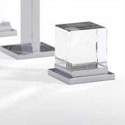 THG Soho Bathroom Faucet