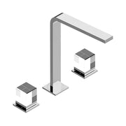 THG Soho Bathroom Faucet