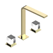 THG Soho Bathroom Faucet