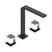 THG Soho Bathroom Faucet