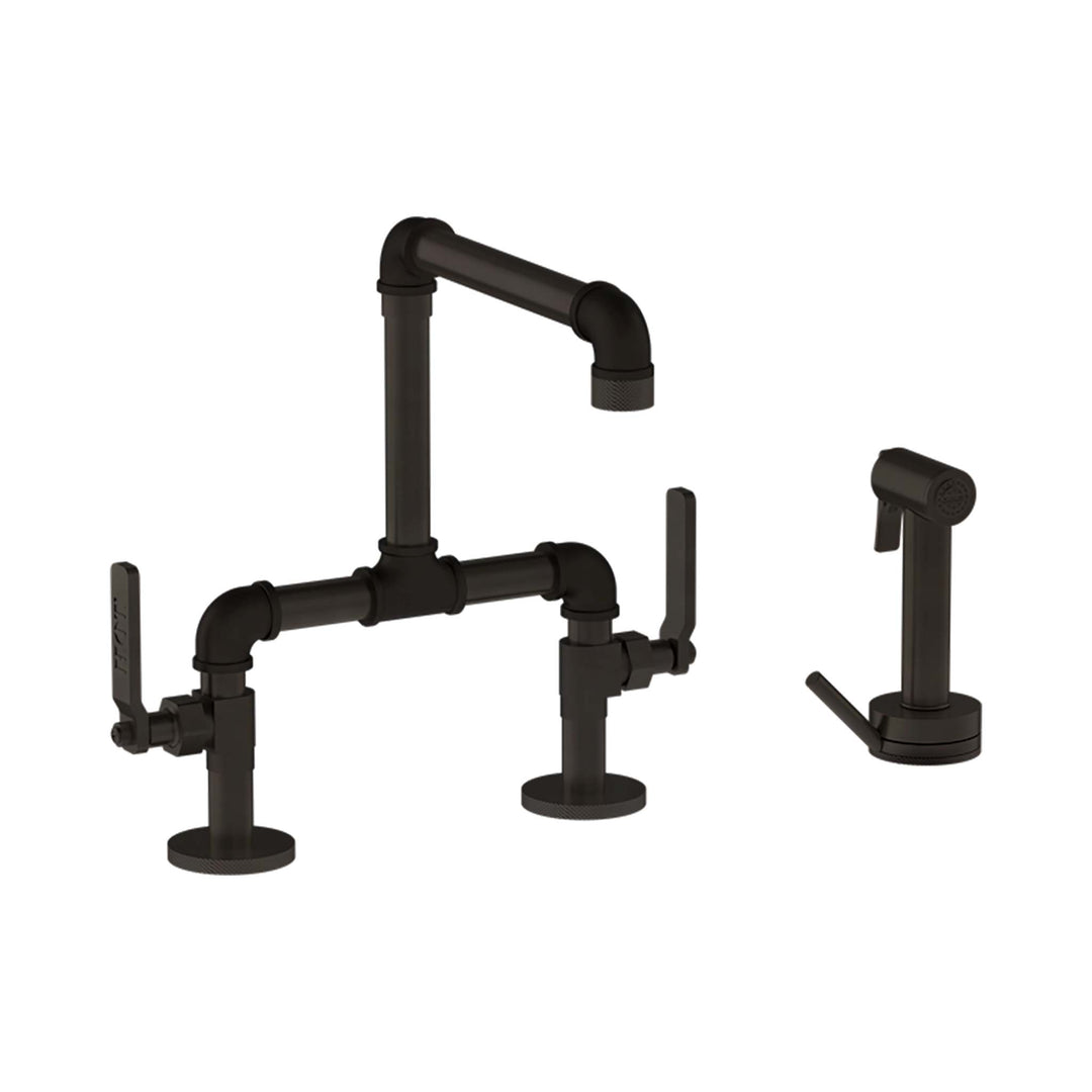 Watermark Elan Vital Kitchen Faucet