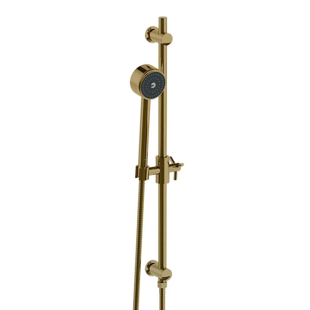 Watermark Elements Shower Set