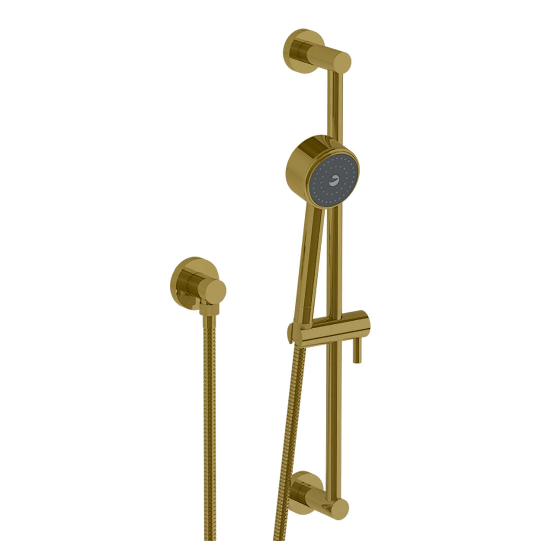 Watermark Loft 2.0 Shower Set