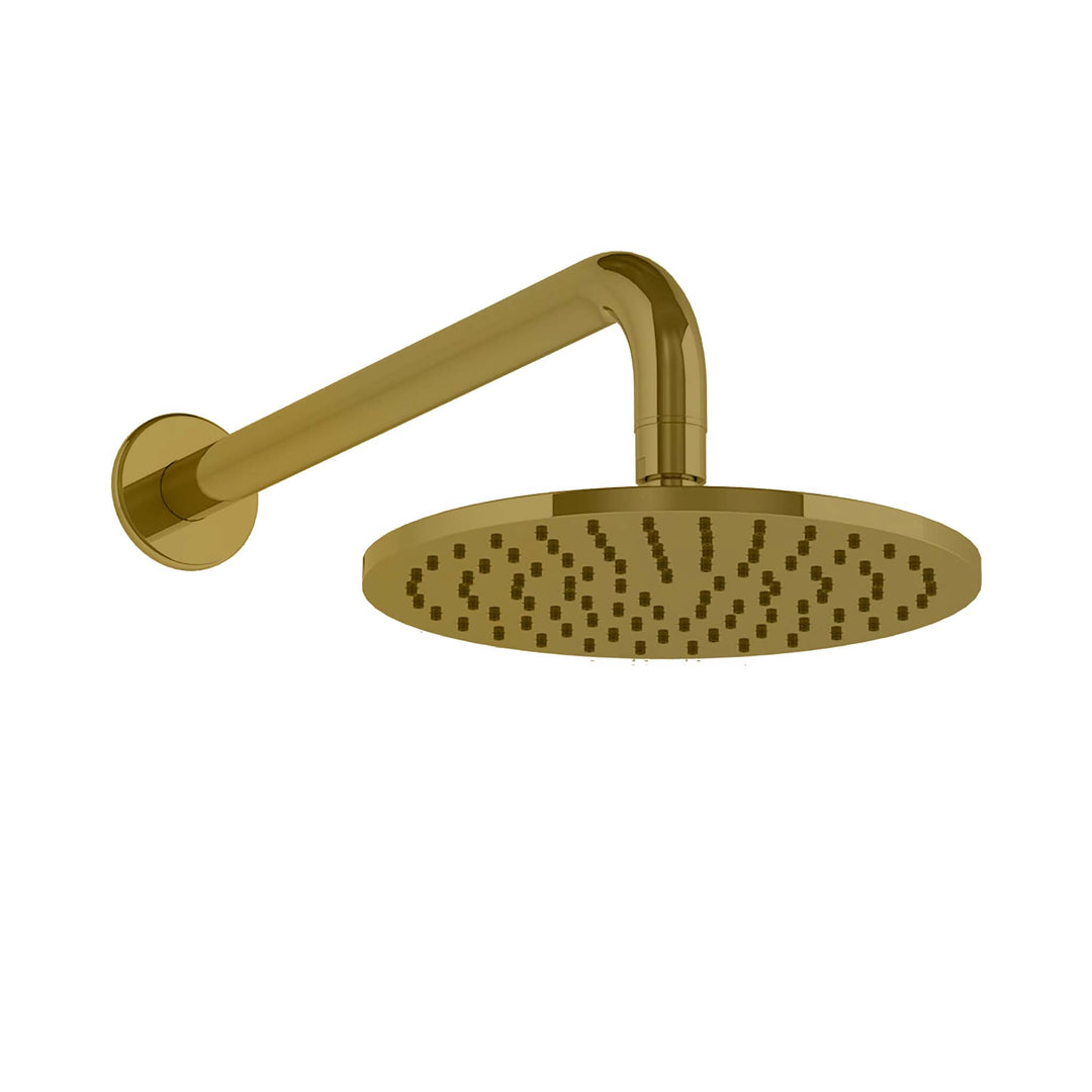 Watermark Loft 2.0 Shower Set