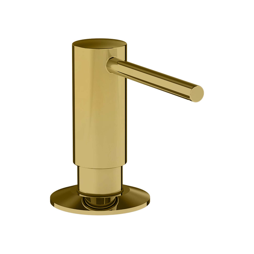 Watermark Loft 2.0 Kitchen Faucet Set
