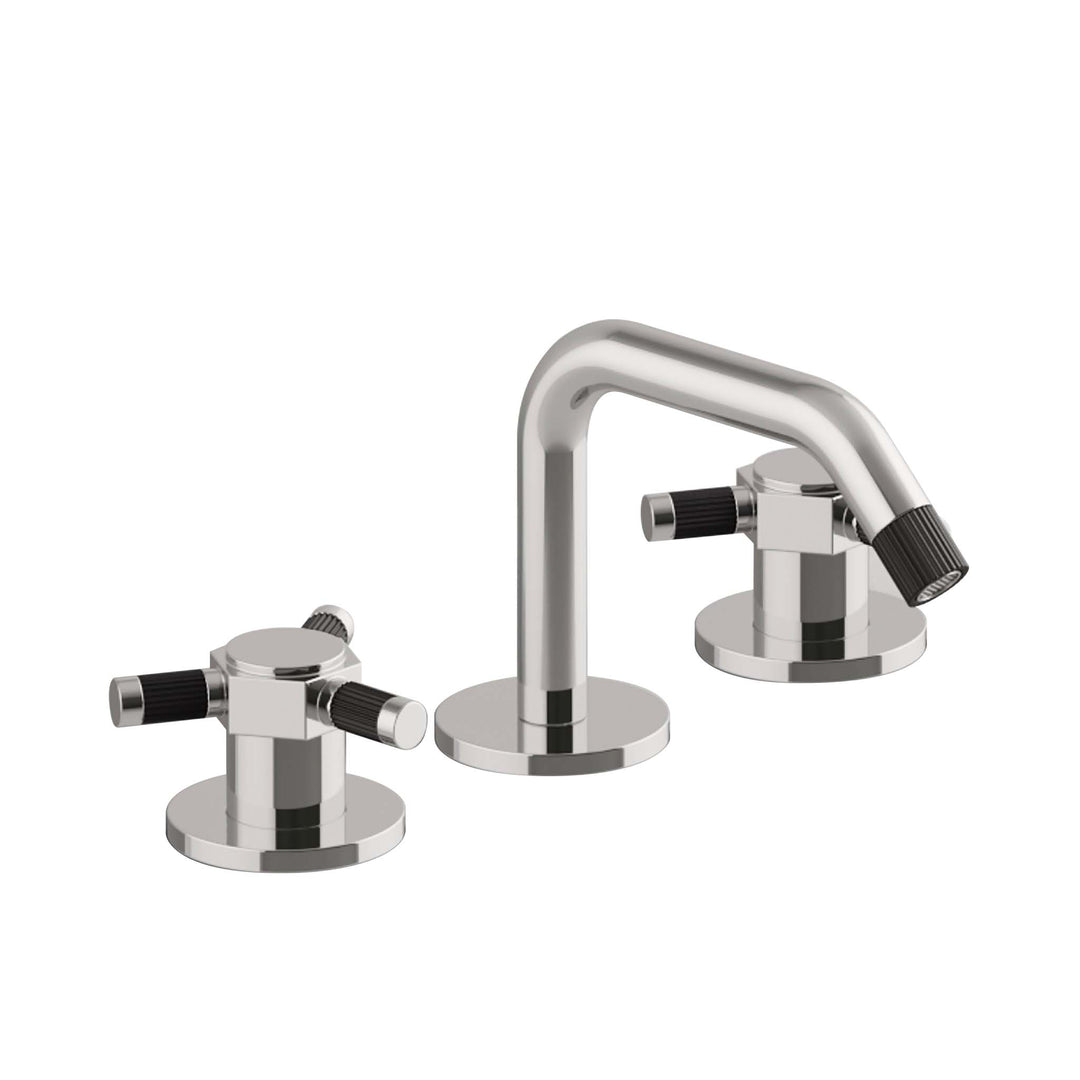 Watermark Sutton Three-hole Bathroom Faucet