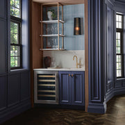 Brizo Tulham Bar Kitchen Faucet