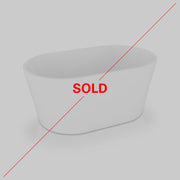 Zitta Bathtub Espa