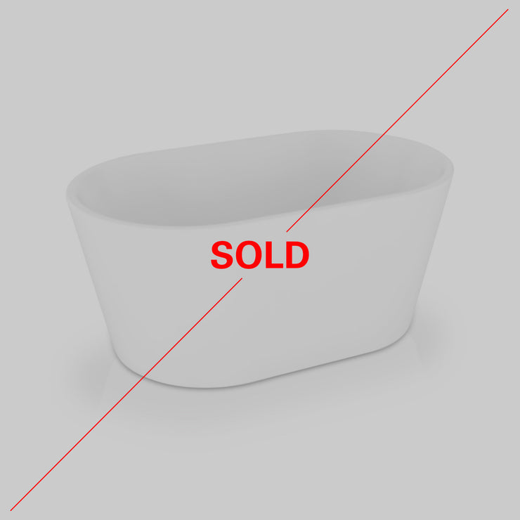Zitta Bathtub Espa
