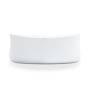 Bagno Italia Bathtub Ark
