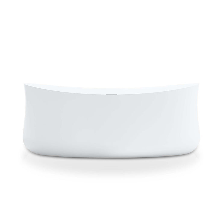 Bagno Italia Bathtub Ark