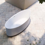Bagno Italia Bathtub Ark