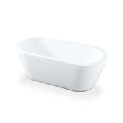 Bagno Italia Bathtub Berlin