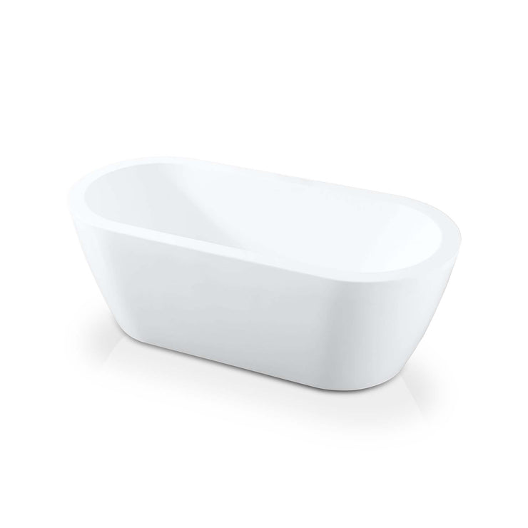 Bagno Italia Bathtub Berlin