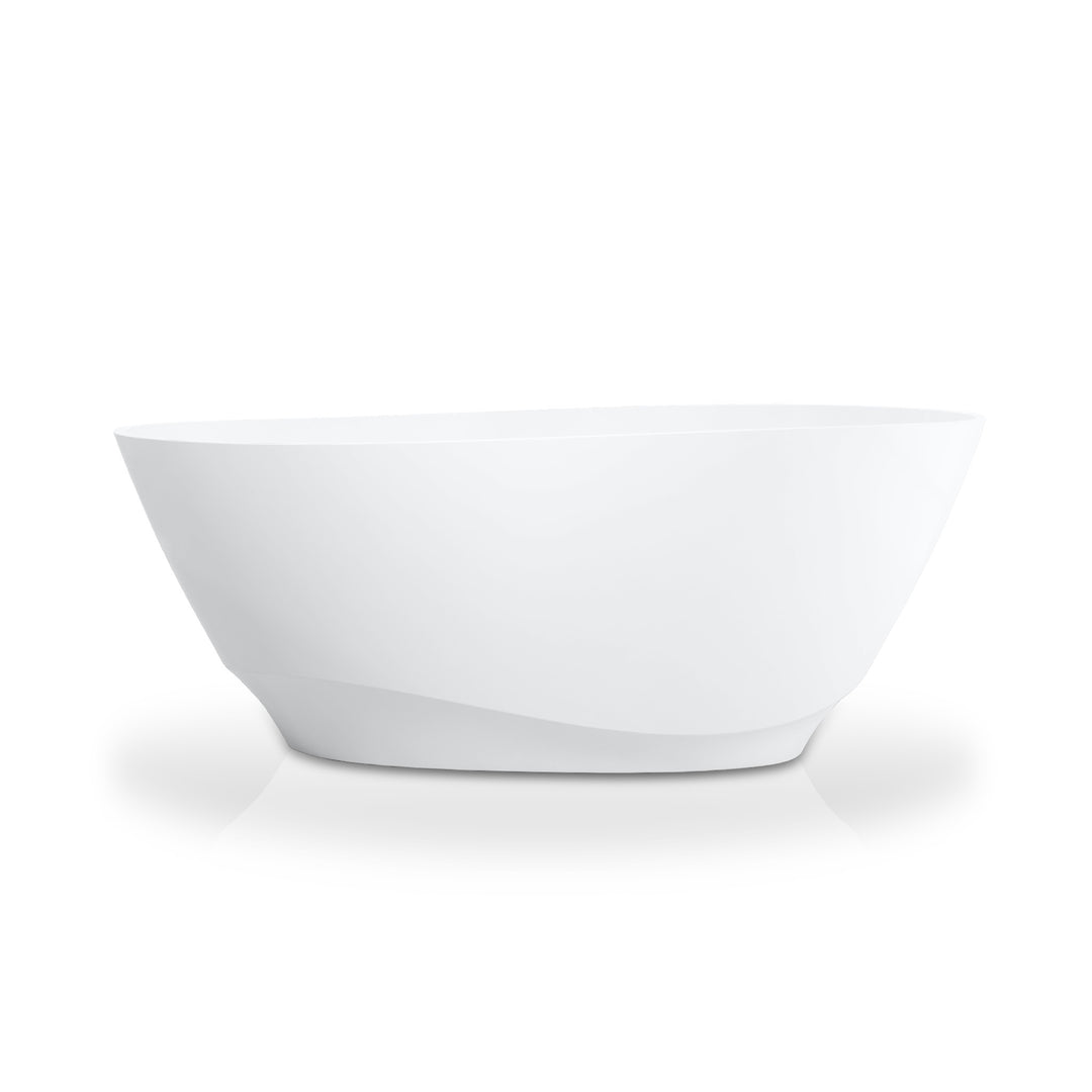 BainUltra Bathtub Celestia 6233