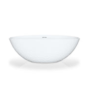 Kallista Argile Bathtub