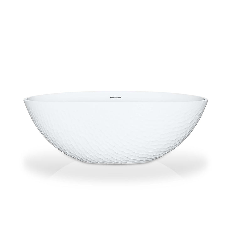 Kallista Argile Bathtub