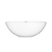 Kallista Argile Bathtub