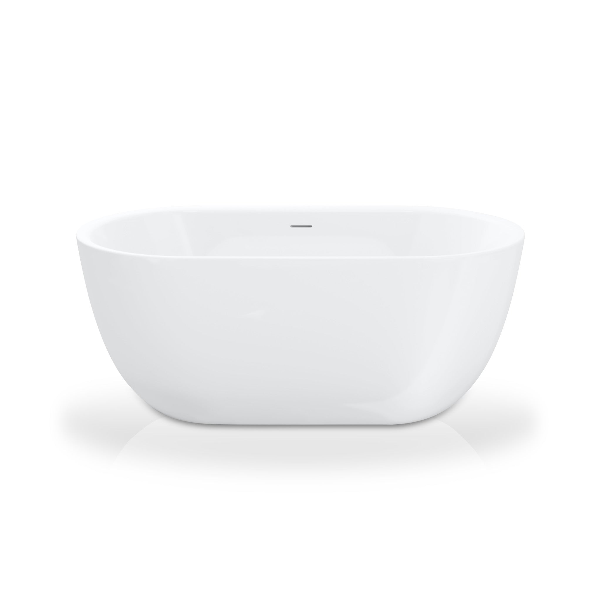 Bathtub Form – Canaroma Bath & Tile