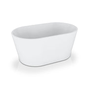 Zitta Bathtub Espa