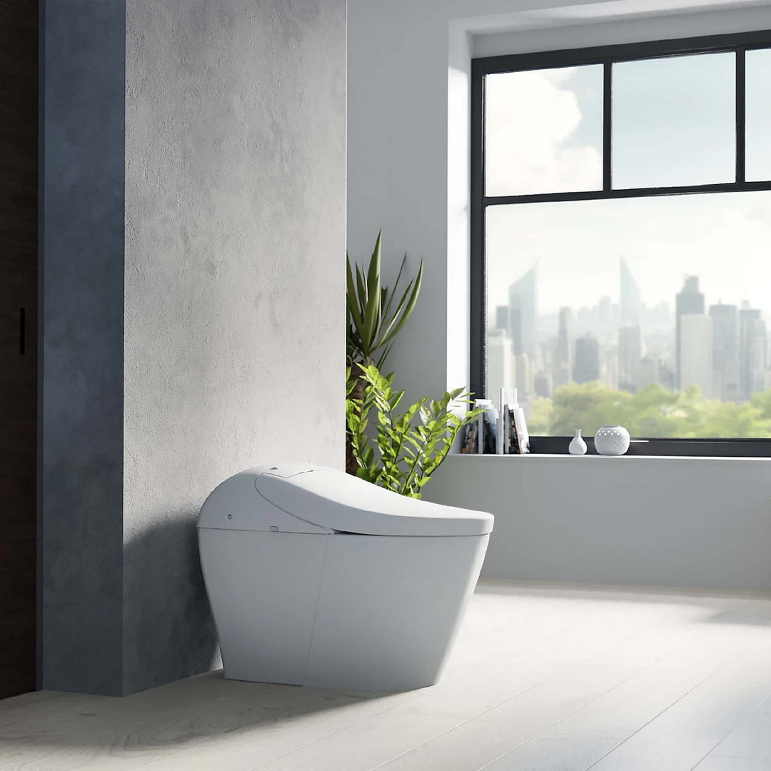 TOTO G5A Washlet