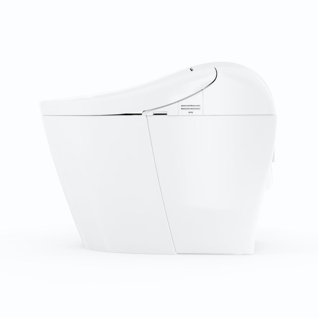 TOTO G5A Washlet
