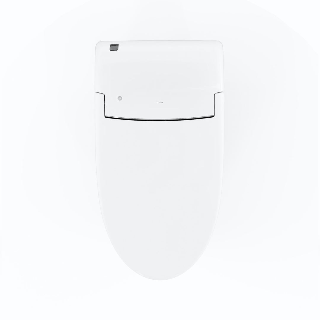 TOTO G5A Washlet
