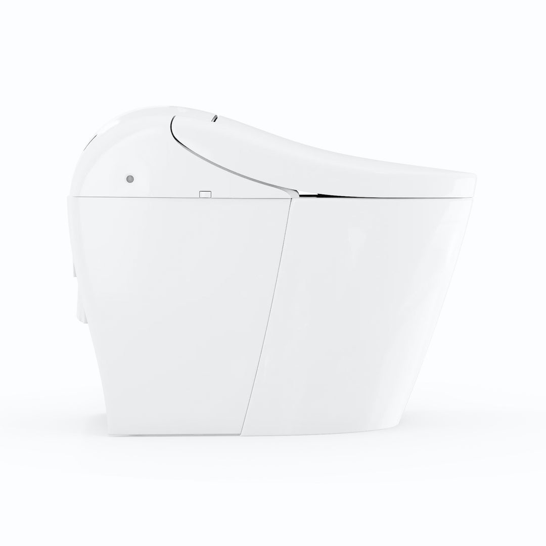 TOTO G5A Washlet