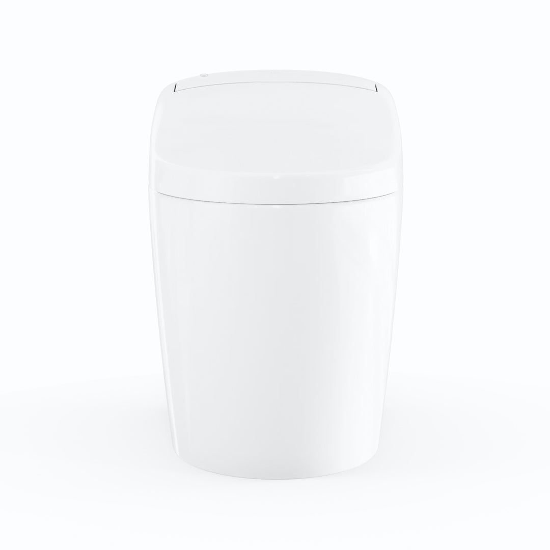 TOTO G5A Washlet