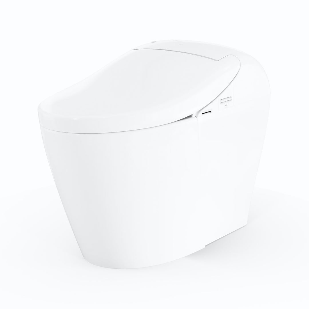 TOTO G5A Washlet