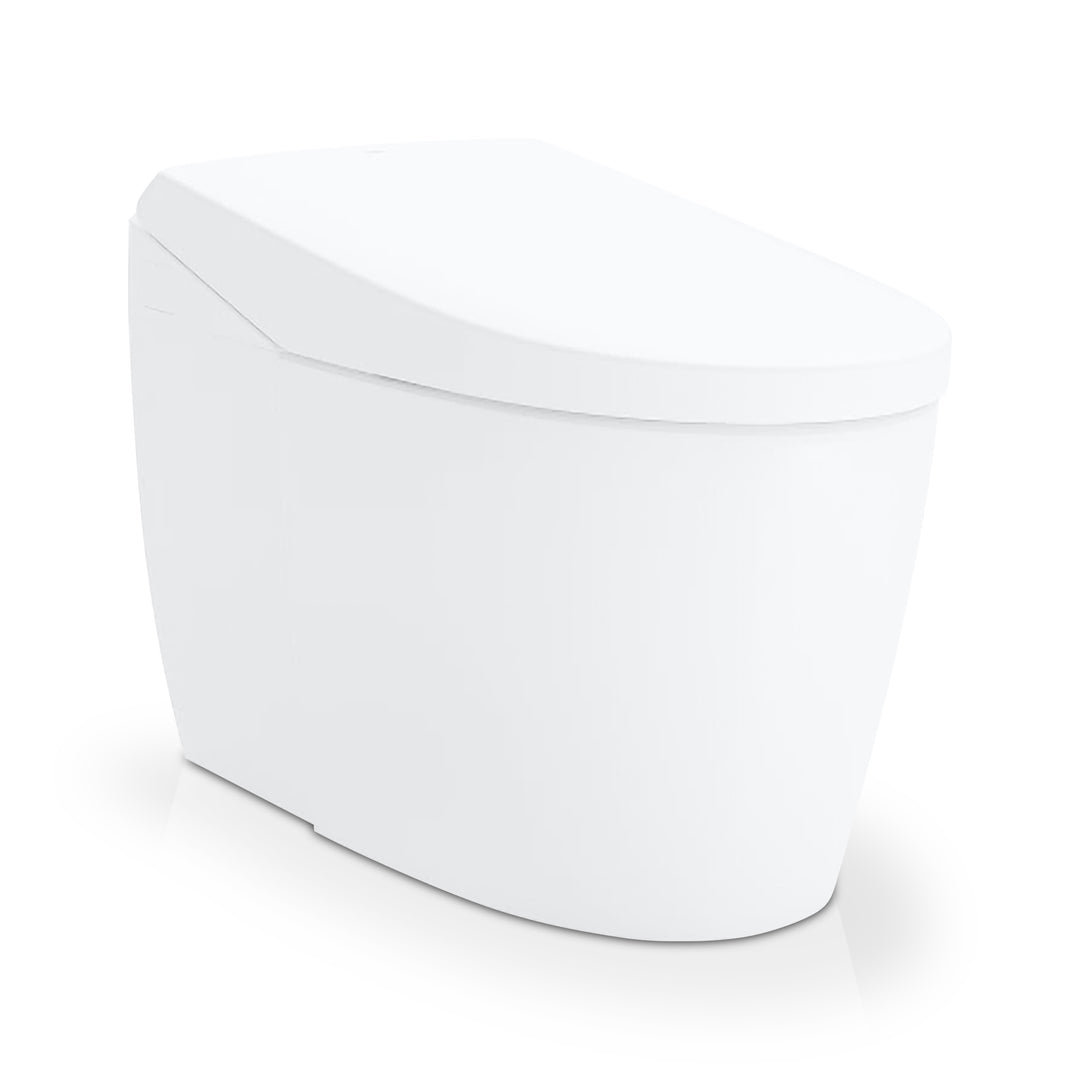 TOTO Neorest AS Dual Flush Toilet
