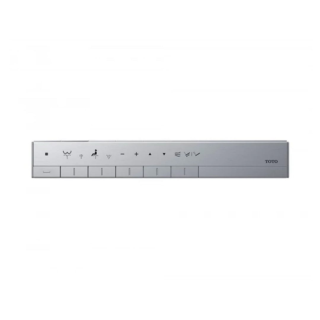 TOTO Neorest AS Dual Flush Toilet