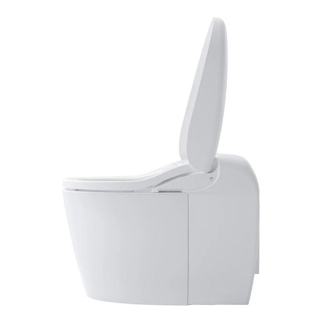 TOTO Neorest RS Dual Flush Toilet