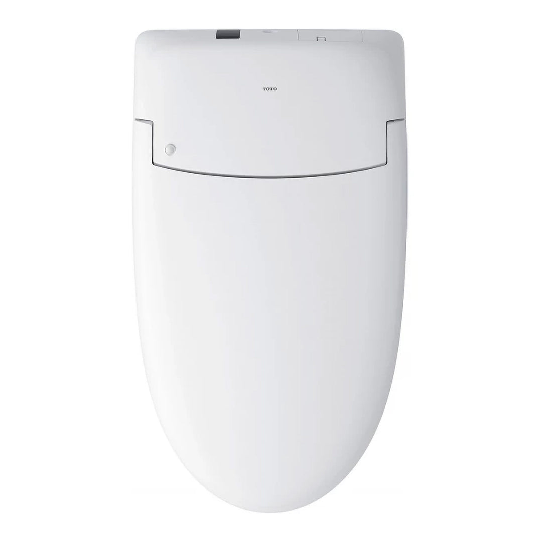 TOTO Neorest RS Dual Flush Toilet