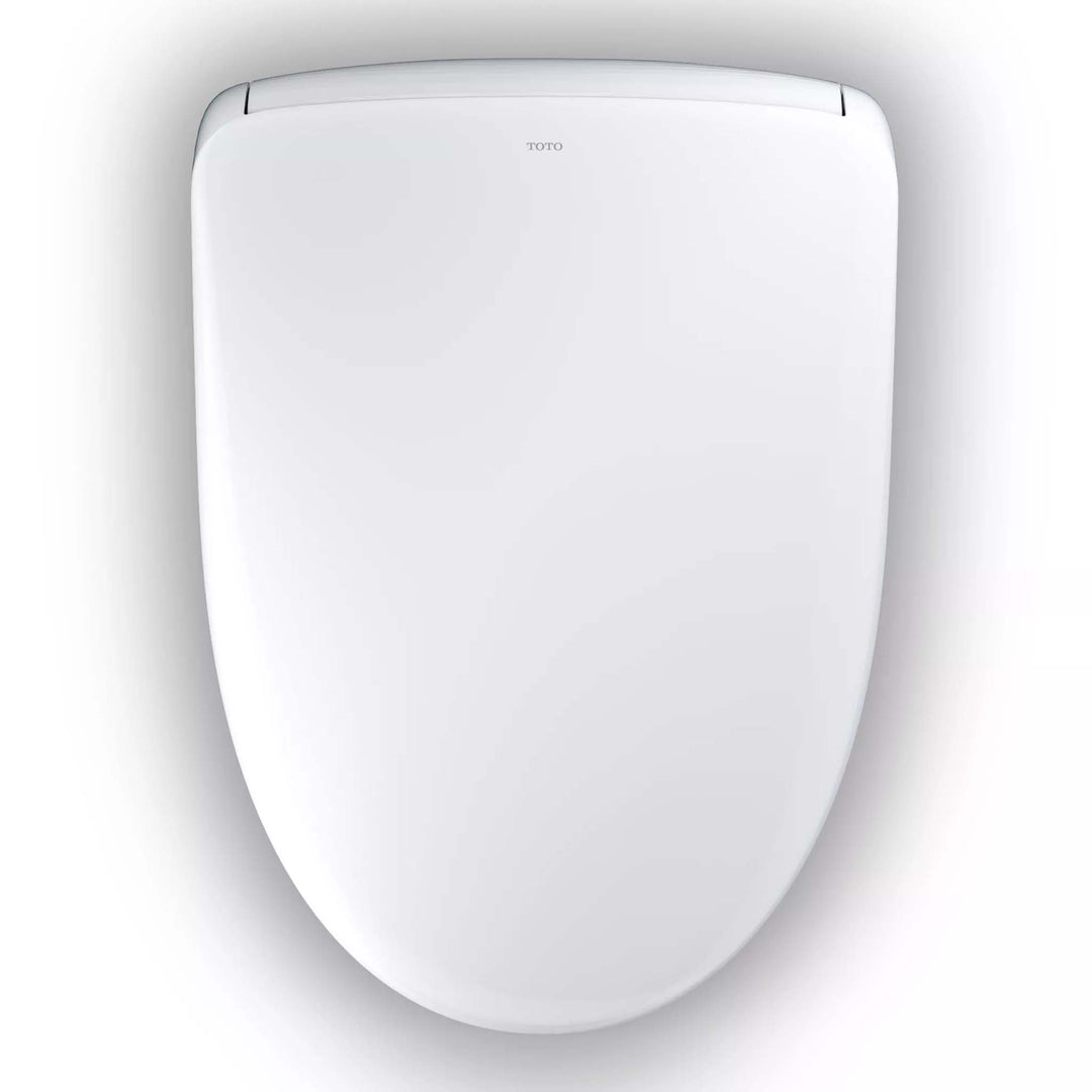 TOTO S7A Washlet