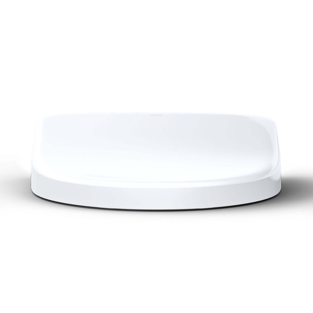 TOTO S7A Washlet