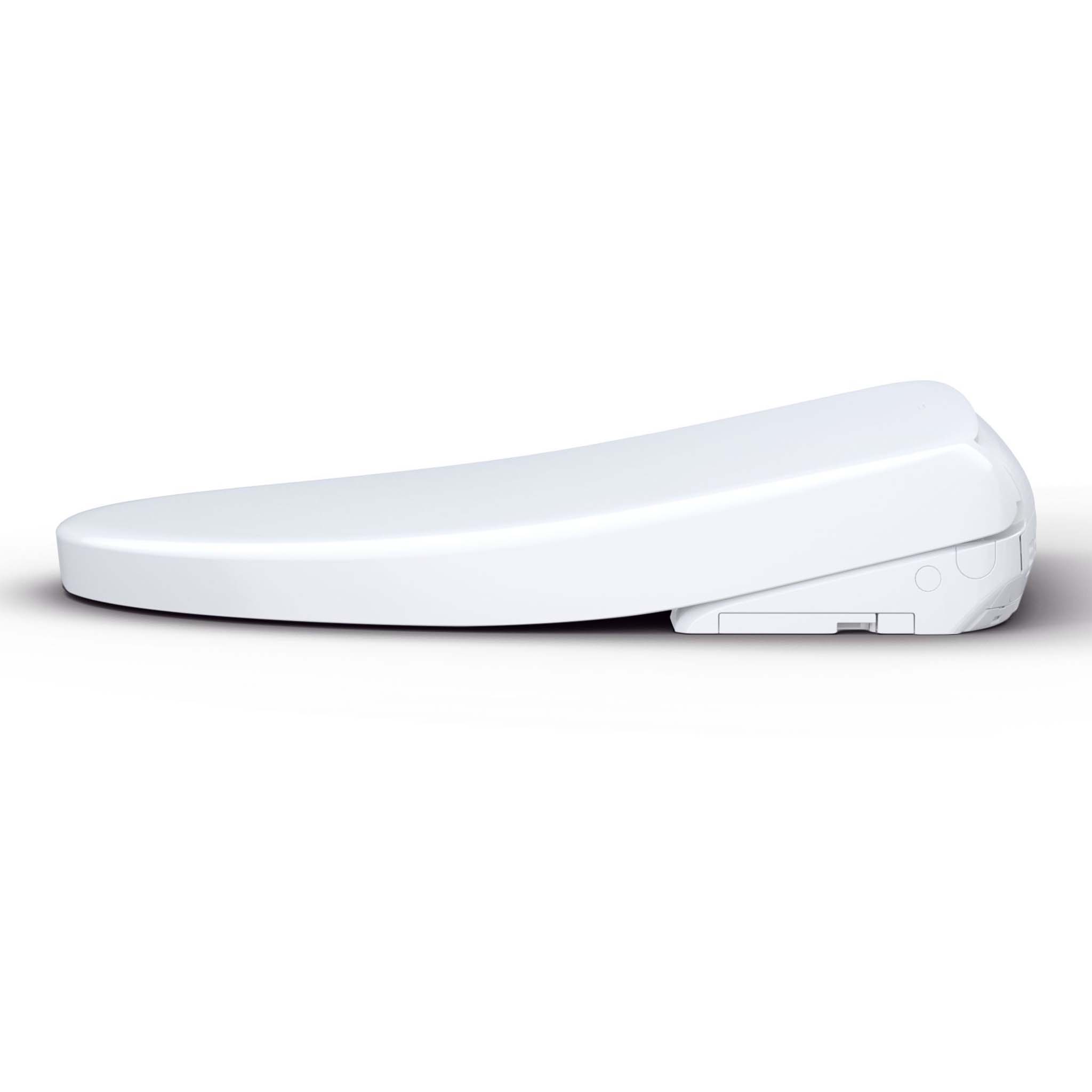 TOTO S7A Washlet – Canaroma Bath & Tile
