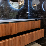 BelBagno 71" Bath Vanity