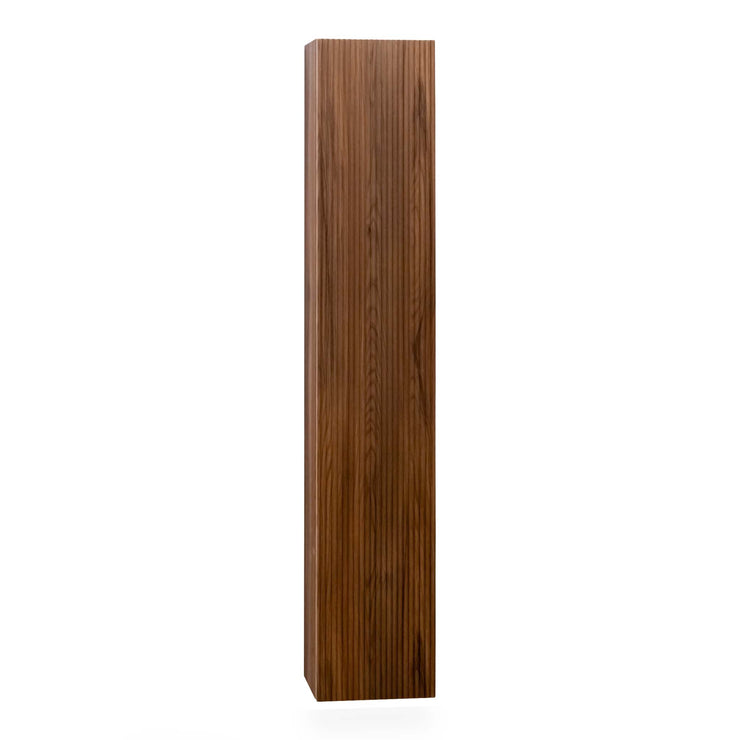 BelBagno Linen & Storage Cabinet