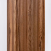 BelBagno Linen & Storage Cabinet