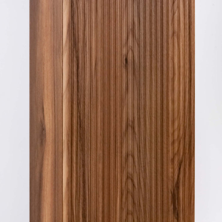 BelBagno Linen & Storage Cabinet