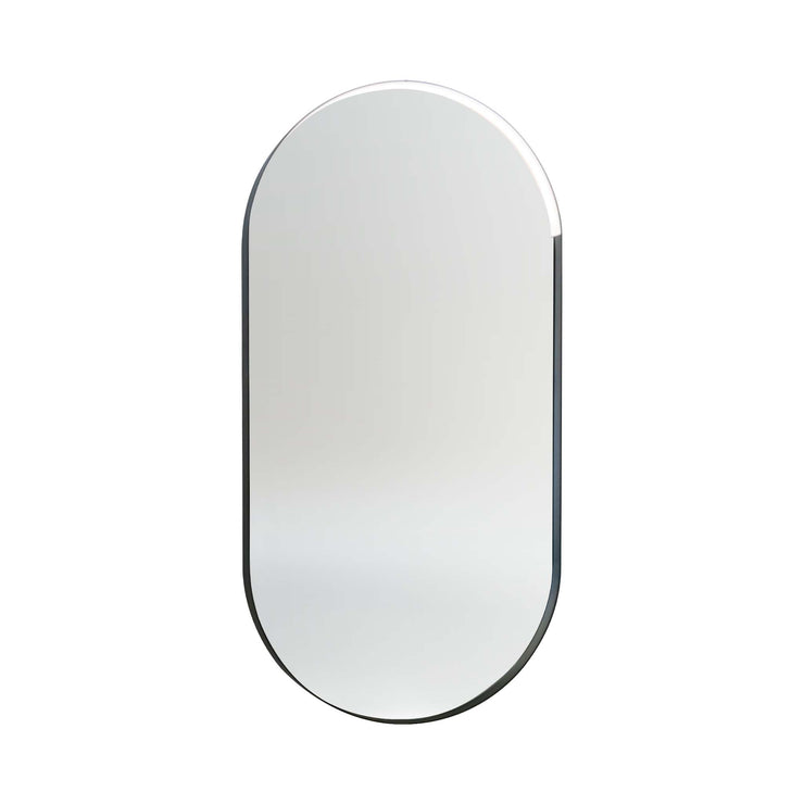 BelBagno Bathroom LED Mirror