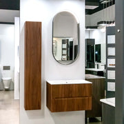 BelBagno Bathroom LED Mirror