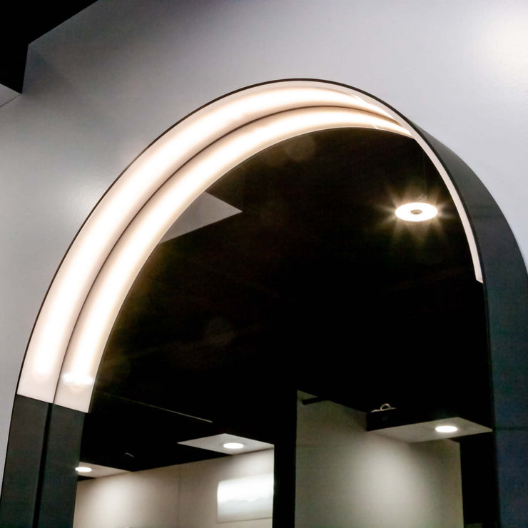 BelBagno Bathroom LED Mirror