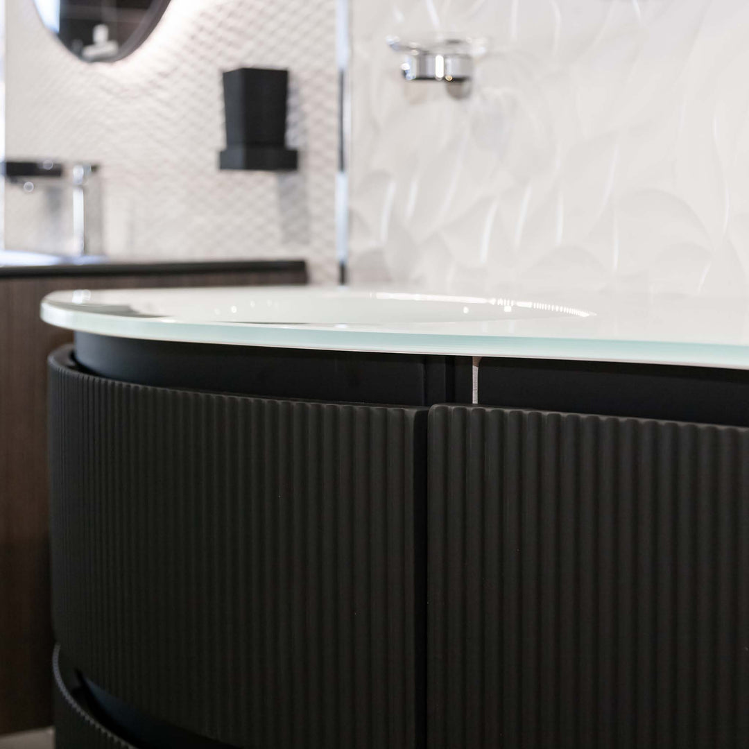 Bath Vanity Olimpia 41"
