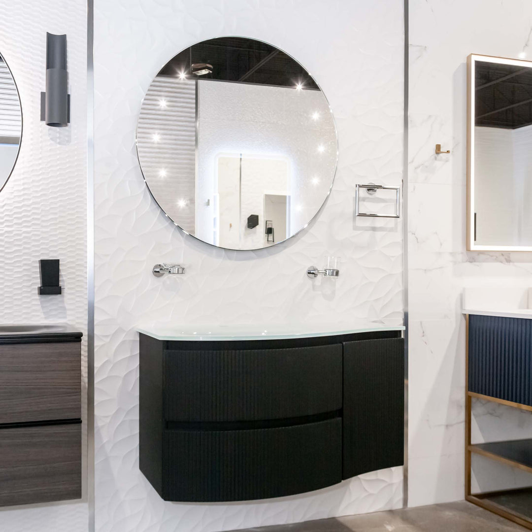Bath Vanity Olimpia 41"