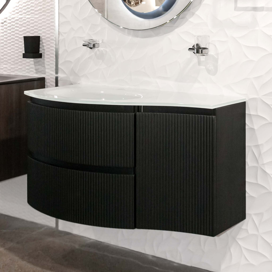 Bath Vanity Olimpia 41"