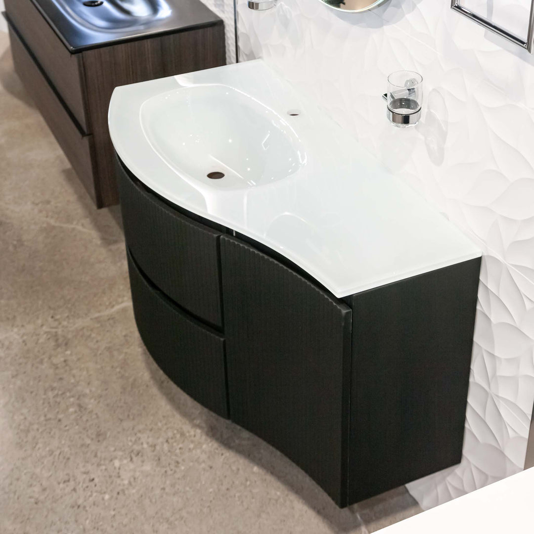 Bath Vanity Olimpia 41"