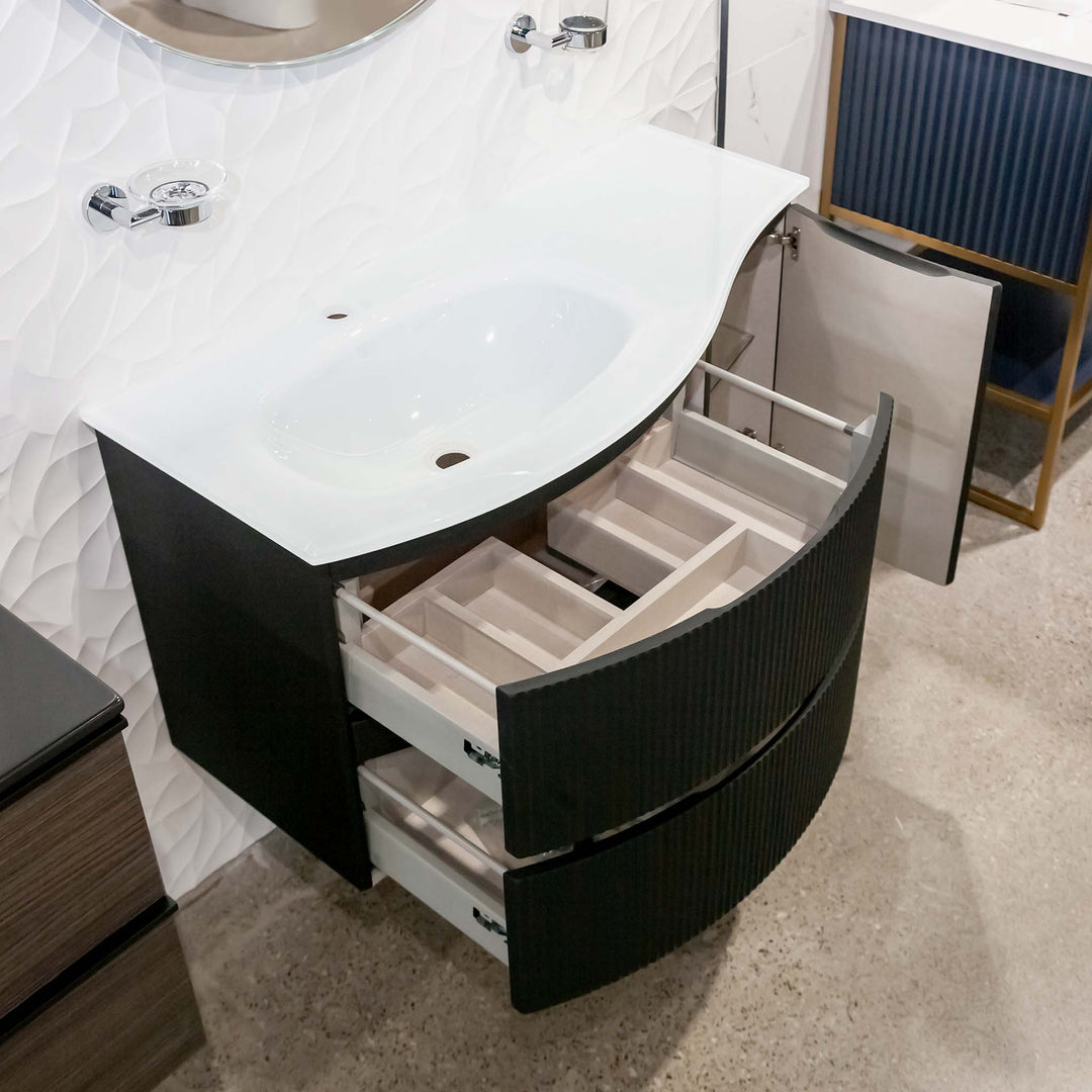 Bath Vanity Olimpia 41"