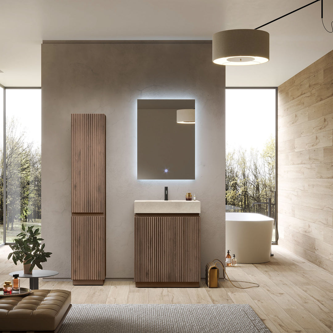 Bath Vanity Pura 28"